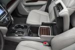 Acura MDX 2013 года (NA)